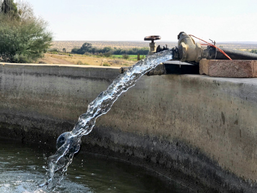 3 Bedroom Property for Sale in Upington Rural Northern Cape